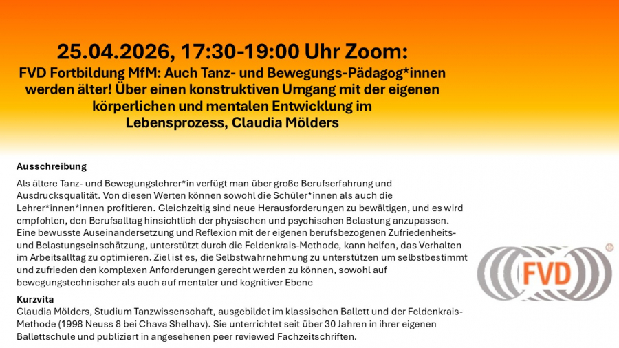 VA-Bild-Vorlage_MfM-25.04.26_Mölders_20260417