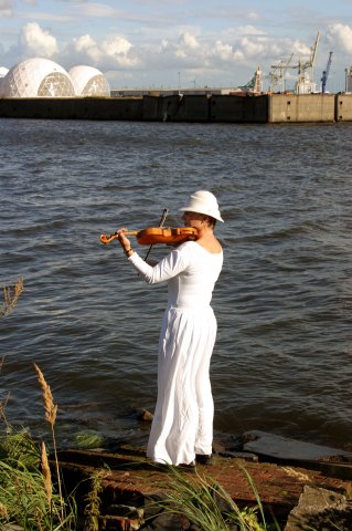 musik-0004