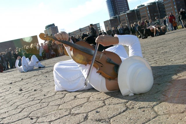 musik-0005