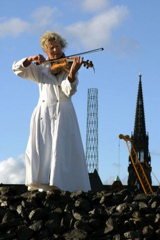musik-0006