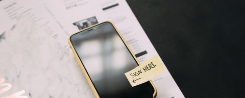 Webseiteneinträge