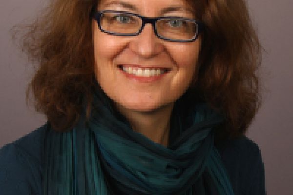 Angelika Ritschel