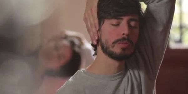 Feldenkrais Everyday