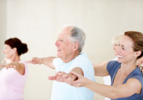 feldenkrais expertenbericht beziehungskultur